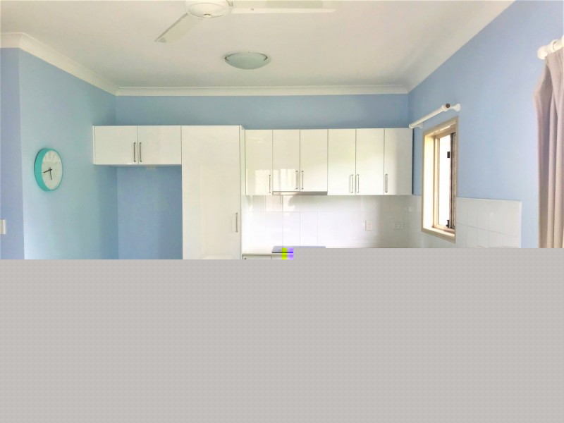 33A Curragundi Road, Jindalee QLD 4074