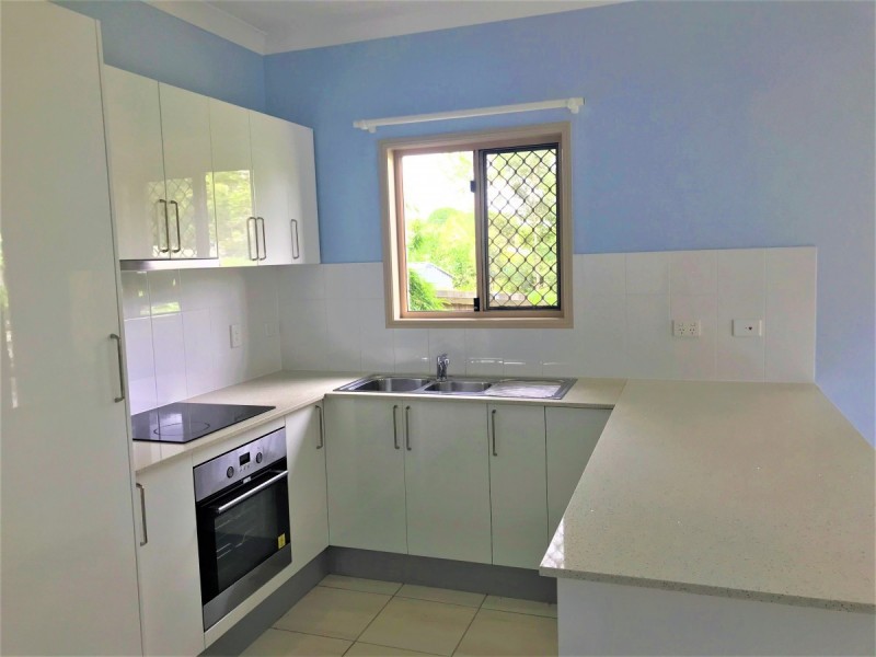 33A Curragundi Road, Jindalee QLD 4074