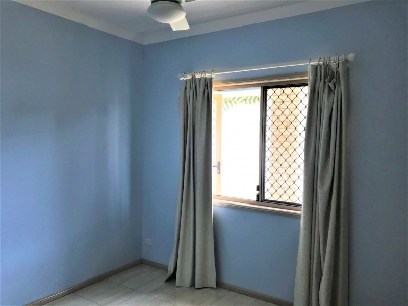 33A Curragundi Road, Jindalee QLD 4074