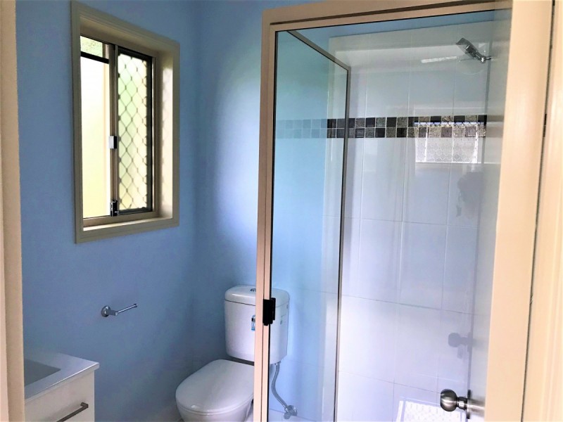 33A Curragundi Road, Jindalee QLD 4074
