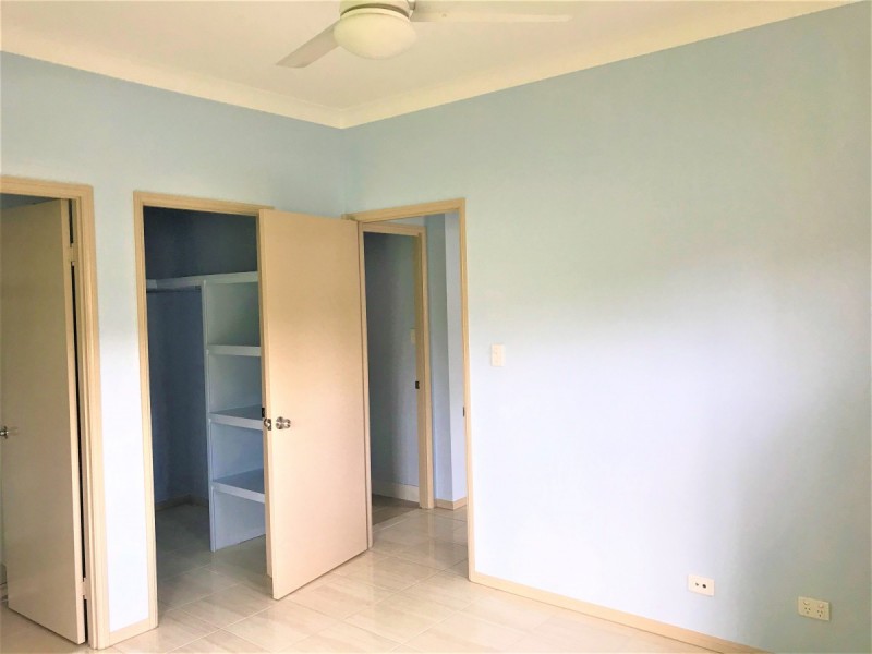 33A Curragundi Road, Jindalee QLD 4074