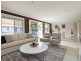 7 Popondetta Close, Darra QLD 4076