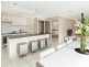 7 Popondetta Close, Darra QLD 4076