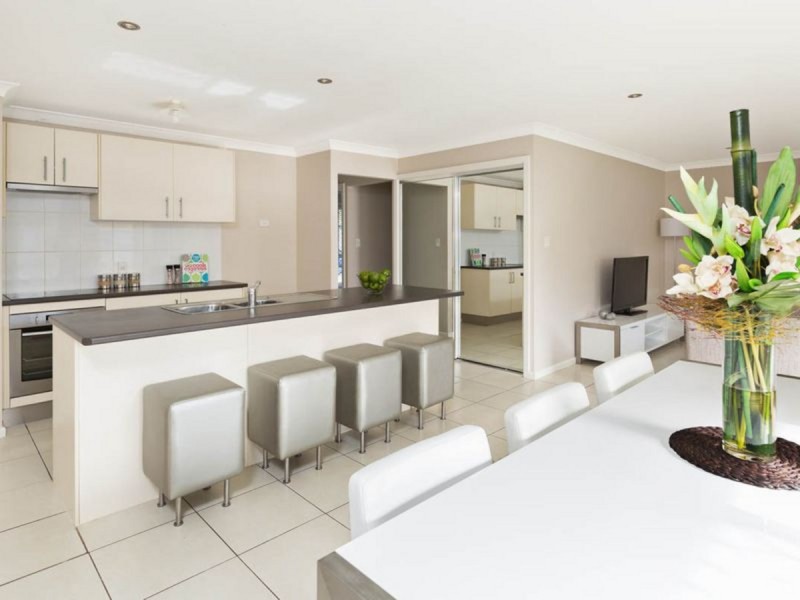 7 Popondetta Close, Darra QLD 4076