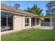 7 Popondetta Close, Darra QLD 4076