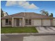 7 Popondetta Close, Darra QLD 4076
