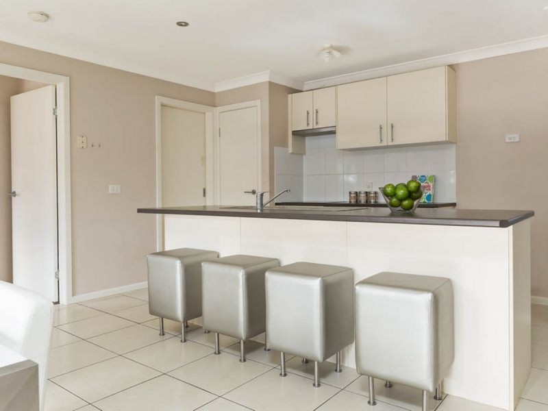 7 Popondetta Close, Darra QLD 4076