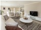 7 Popondetta Close, Darra QLD 4076