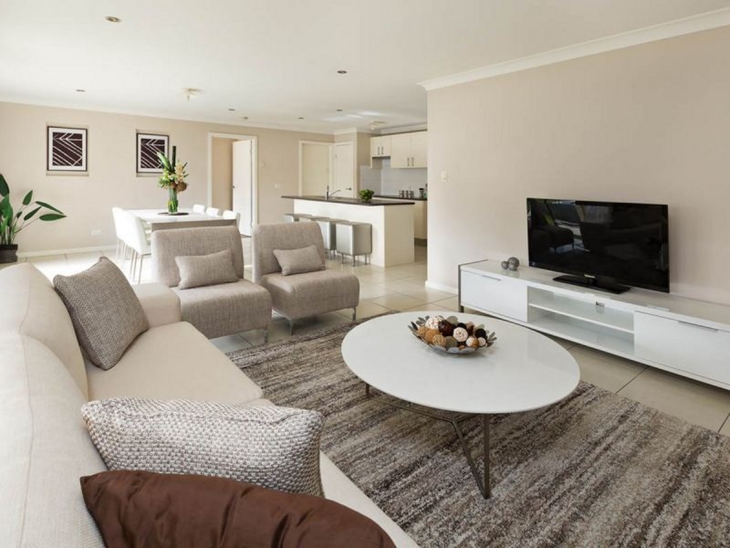 7 Popondetta Close, Darra QLD 4076