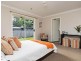 7 Popondetta Close, Darra QLD 4076