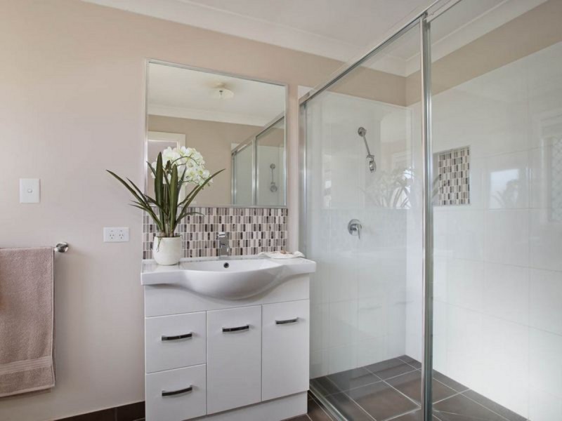 7 Popondetta Close, Darra QLD 4076