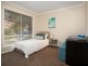7 Popondetta Close, Darra QLD 4076
