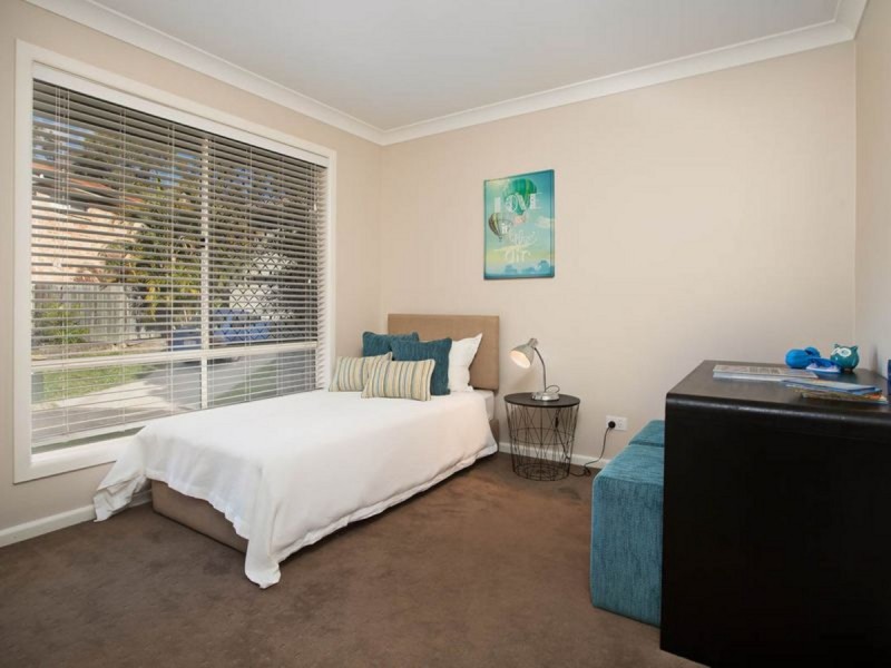 7 Popondetta Close, Darra QLD 4076