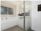7 Popondetta Close, Darra QLD 4076