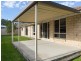 7 Popondetta Close, Darra QLD 4076