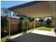 7 Popondetta Close, Darra QLD 4076