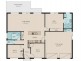 7 Popondetta Close, Darra QLD 4076
