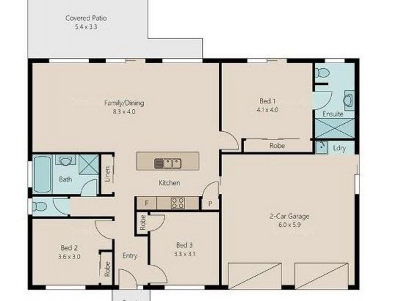 7 Popondetta Close, Darra QLD 4076