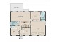 7 Popondetta Close, Darra QLD 4076 Floorplan