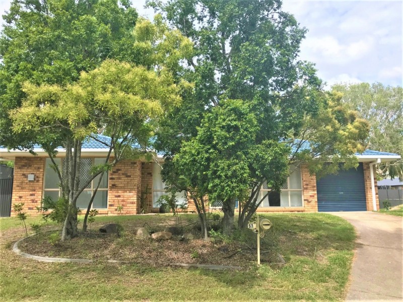 57 Cityview Road, Sinnamon Park QLD 4073