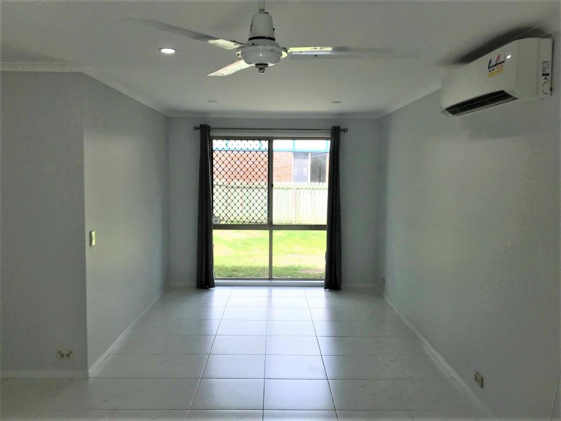 57 Cityview Road, Sinnamon Park QLD 4073