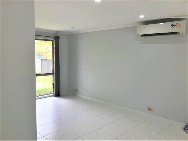 57 Cityview Road, Sinnamon Park QLD 4073