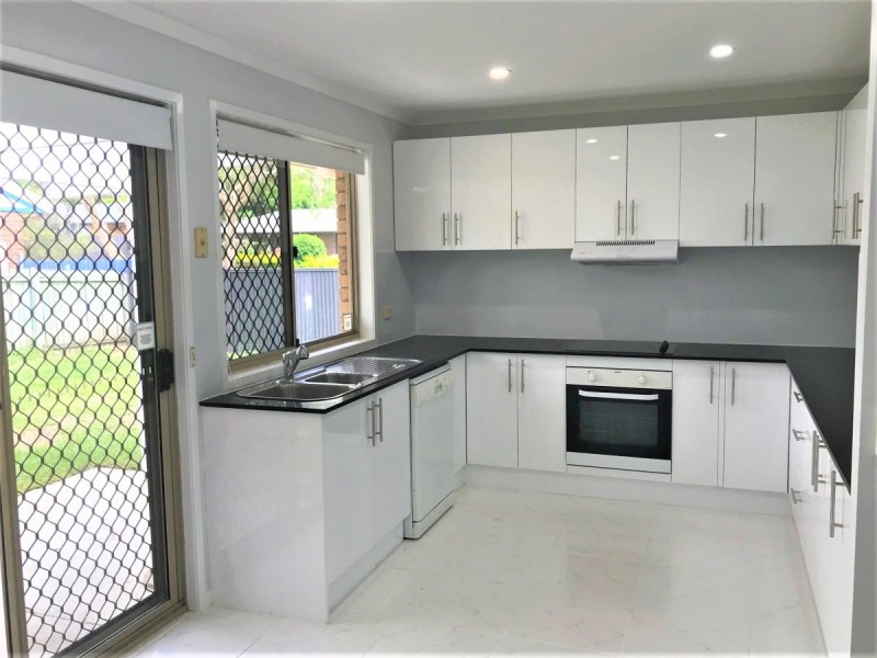 57 Cityview Road, Sinnamon Park QLD 4073