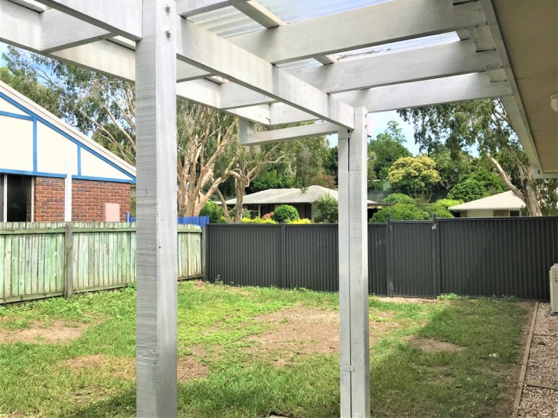 57 Cityview Road, Sinnamon Park QLD 4073