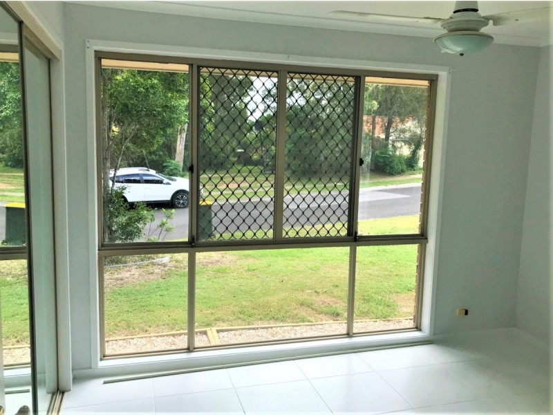 57 Cityview Road, Sinnamon Park QLD 4073