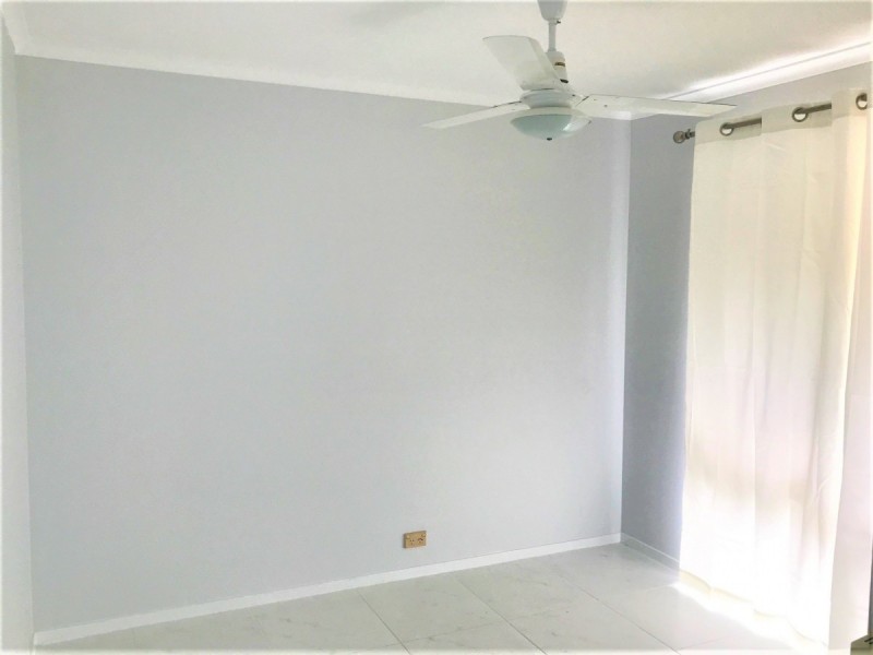 57 Cityview Road, Sinnamon Park QLD 4073