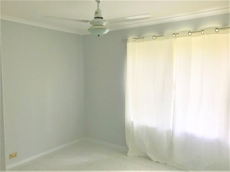 57 Cityview Road, Sinnamon Park QLD 4073