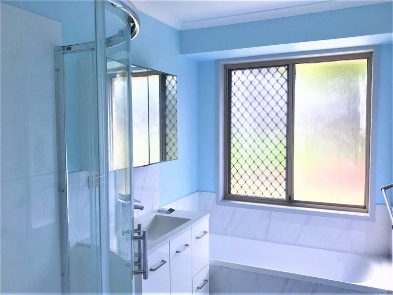 57 Cityview Road, Sinnamon Park QLD 4073