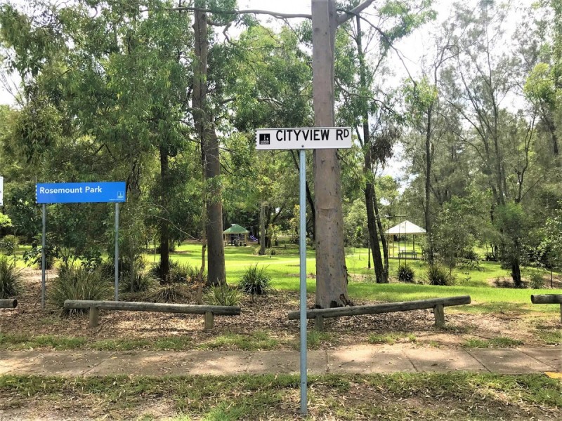 57 Cityview Road, Sinnamon Park QLD 4073