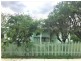 69 Harrington Street, Darra QLD 4076