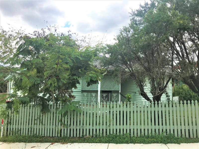 69 Harrington Street, Darra QLD 4076