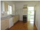69 Harrington Street, Darra QLD 4076