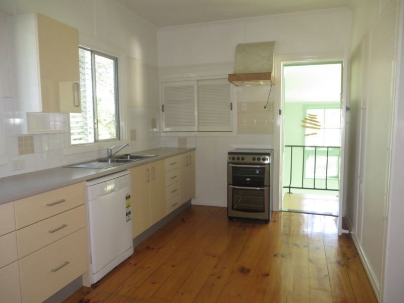 69 Harrington Street, Darra QLD 4076