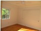 69 Harrington Street, Darra QLD 4076