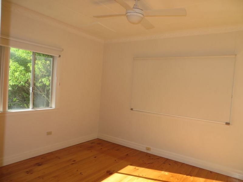 69 Harrington Street, Darra QLD 4076