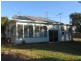 69 Harrington Street, Darra QLD 4076