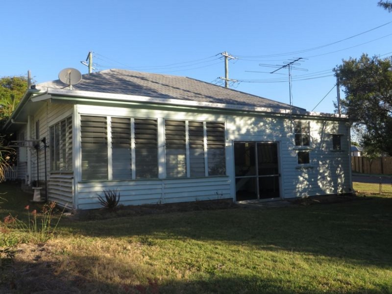 69 Harrington Street, Darra QLD 4076