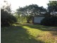 69 Harrington Street, Darra QLD 4076