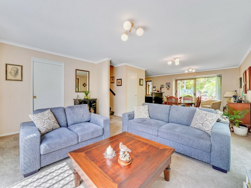 28/32 Tomkins Road, Riverhills QLD 4074