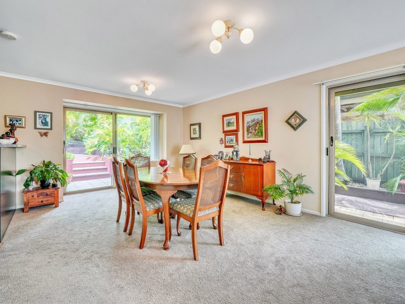 28/32 Tomkins Road, Riverhills QLD 4074