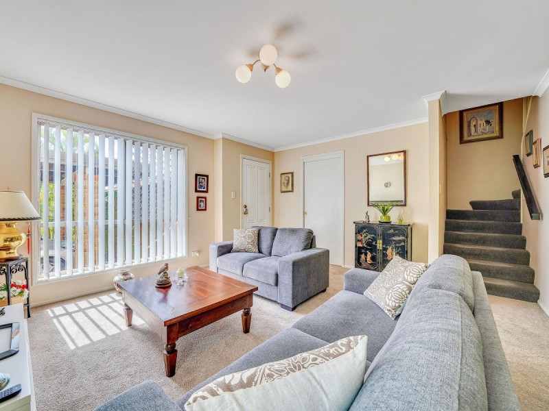 28/32 Tomkins Road, Riverhills QLD 4074