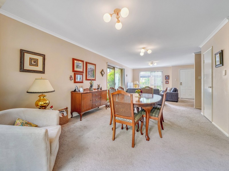 28/32 Tomkins Road, Riverhills QLD 4074