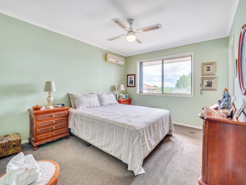 28/32 Tomkins Road, Riverhills QLD 4074