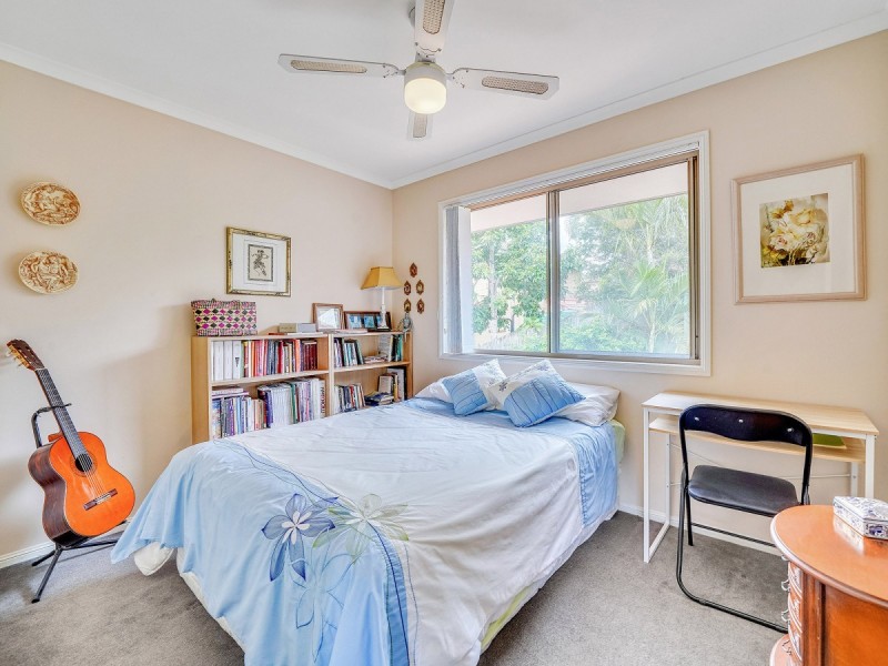 28/32 Tomkins Road, Riverhills QLD 4074