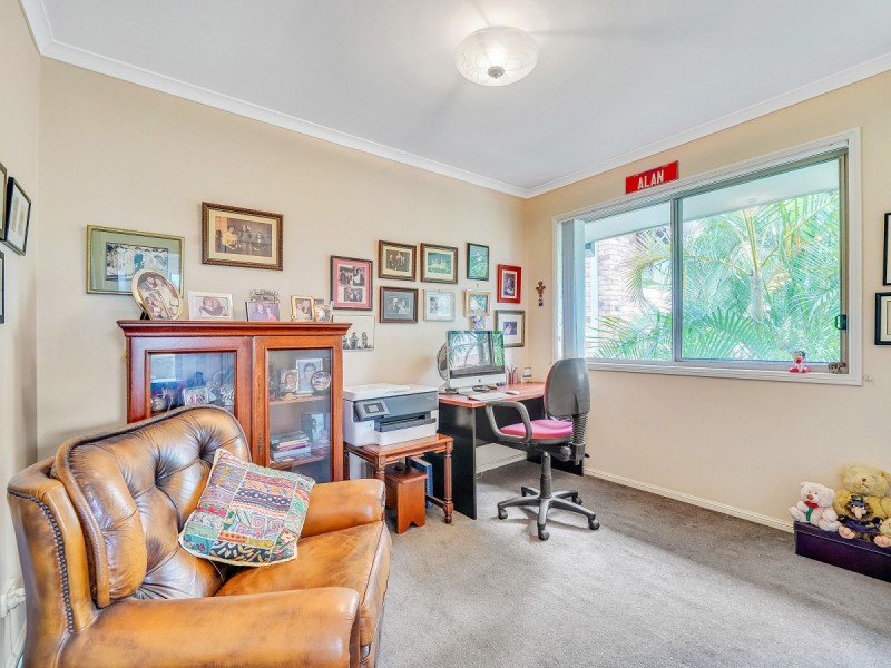 28/32 Tomkins Road, Riverhills QLD 4074