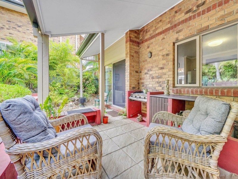 28/32 Tomkins Road, Riverhills QLD 4074